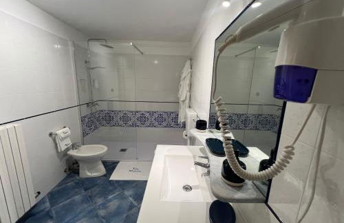 Villa Madama Depandance - Foto 6