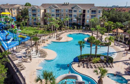 Luxury 3-bdr house with pool next to Disney - Photo 23