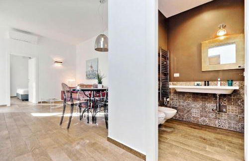 Monti Apartments - My Extra Home - Foto 48