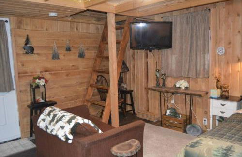 CHASIN' MEMORIES - Foto 36