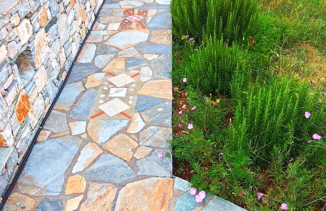 Flower Houses - Foto 38