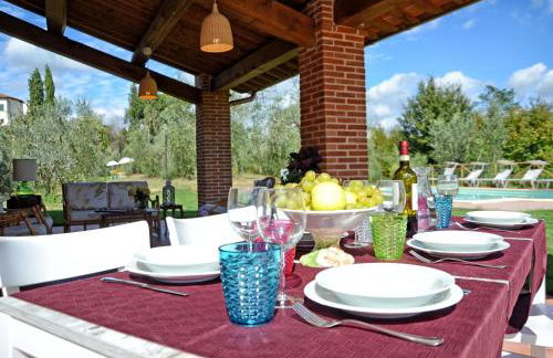 Fienile Il Noce - Foto 44