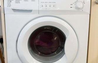 Modern 1BR Apartment - Close to ferry terminal with free parking - Foto 12