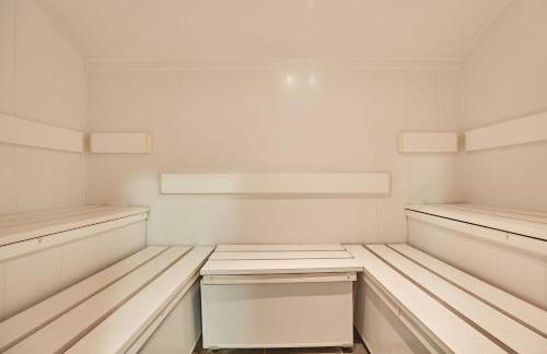 Résidence Odalys Côté Canal - Foto 12