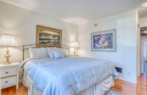 Nye Beach Searenity - Foto 18