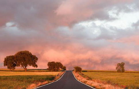 Casa Guaranatura alojamiento y barrancos - Foto 33