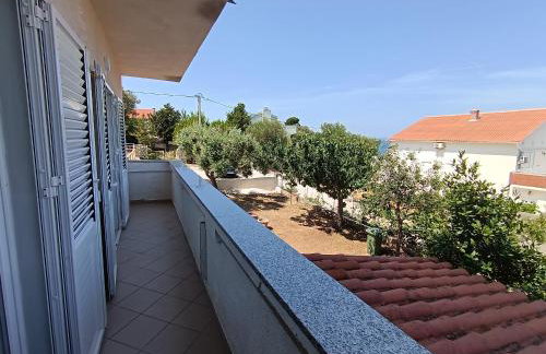 Apartmani Noel - Photo 45