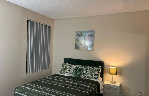 Travel Haven at Miracle Mile- 110 - Foto 13