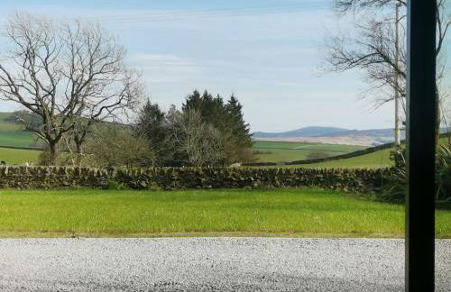 Amazing Cottage & detached Annex sleeps 8, Extra Deep Hot tub, Super Fast wifi, New for 2024 is the addition of Wood Fired Sauna - Foto 29