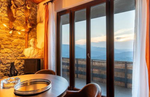 Villa Loris - History & Luxury - Foto 79