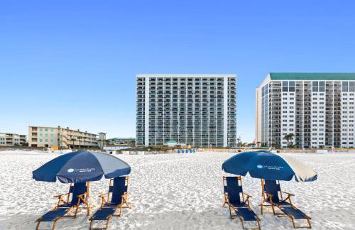 SunDestin Resort Unit 1718 - Foto 54