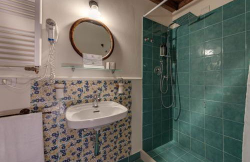 Le Terre Di Isa - Photo 72