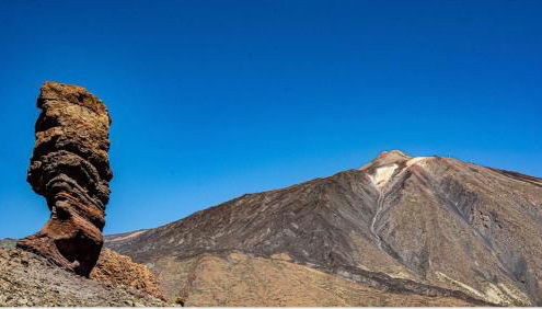 Villa for nature lovers - Foto 2