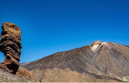 Villa for nature lovers - Foto 2