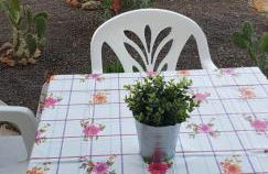 Eolie Residence - Foto 19