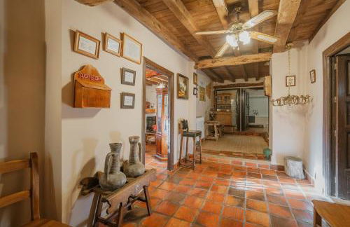 El Escondite de Los Duendes - Foto 13