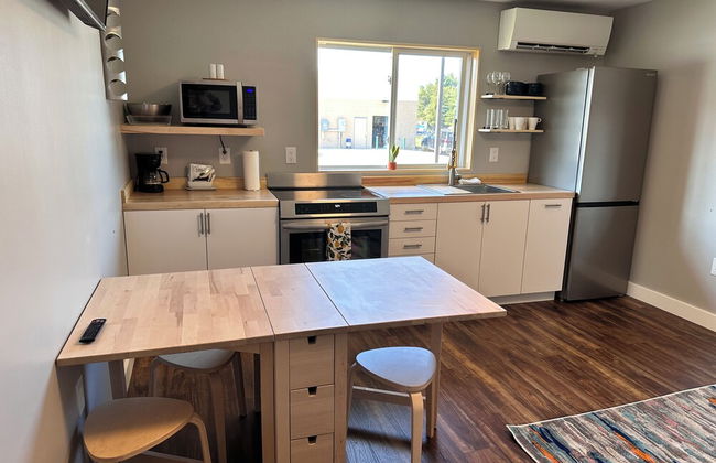 North Coast Place - Foto 98