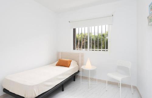 La Gaviota - Foto 19