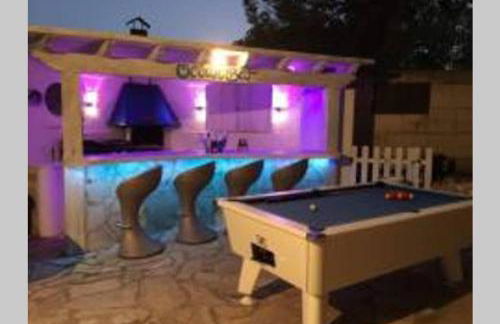 Villa Ocean View - Foto 68