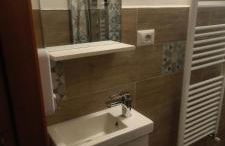 Silvia Butterfly Flat - Foto 11