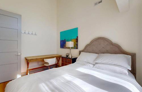 Pacific Dream - Foto 18