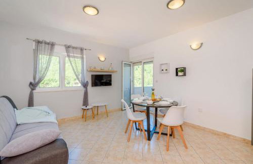 Apartments Bjelis - Photo 18