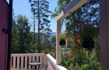 Apartamenty Lavender Hill - Foto 11