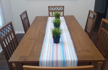 Beach Cottage - Foto 50