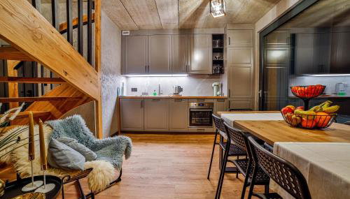 Wzgórza Jordanowskie - Foto 4