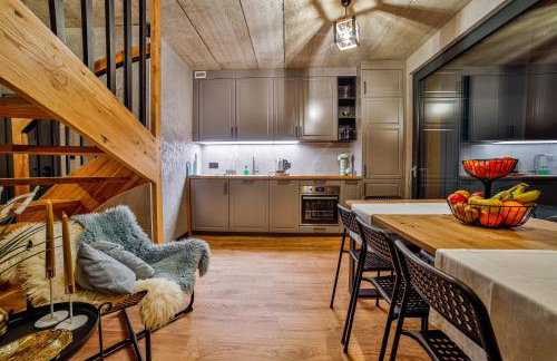 Wzgórza Jordanowskie - Foto 4