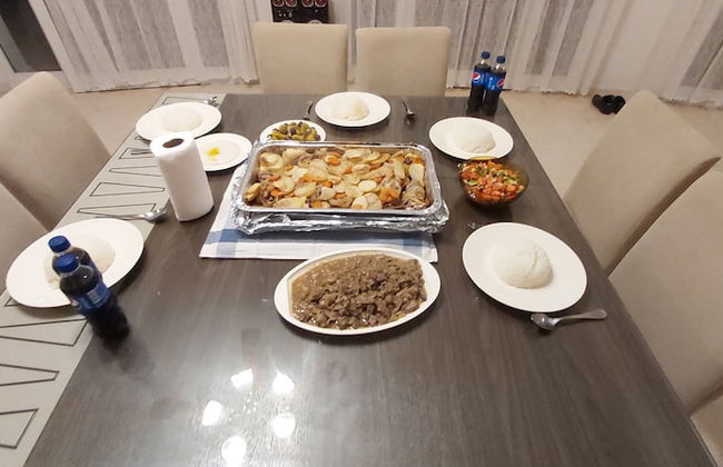 Villa Jacaranda - Photo 40