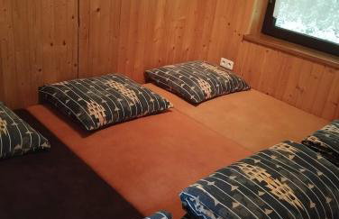 Rychwałd - Full House! - Foto 16