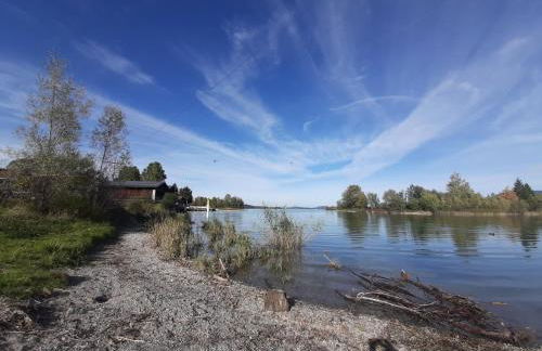 Gästehaus Gomilar - Foto 24