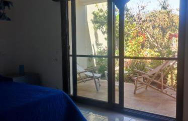 Cale e Calle - Foto 12