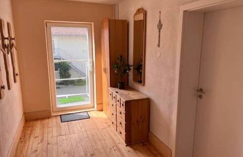 Modern, Geräumig, Bayerisch - Haus in Lengenfeld - Foto 34