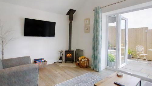 Eames Cottage - Foto 2