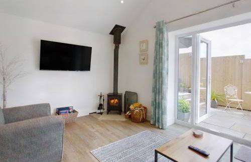 Eames Cottage - Foto 2