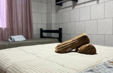 Casa próximo parque de eventos com piscina aquecida na temporada - Foto 26