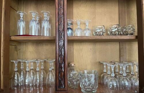 Deux chambres Terrasse salle de sport - Foto 25