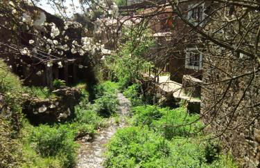 Casas da Encosta - Foto 48