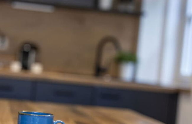 Concordia33 Modern Retreat - Foto 5