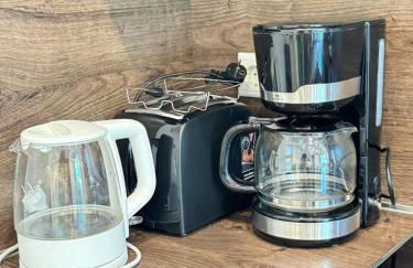 Big Garden House - Foto 23