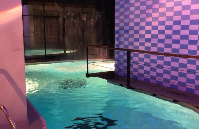 Villa Raha - Photo 32