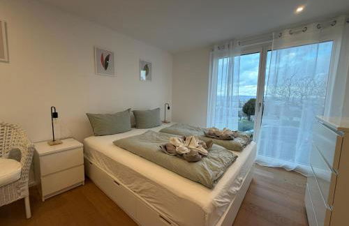 Seesehnsucht Höri - Foto 26