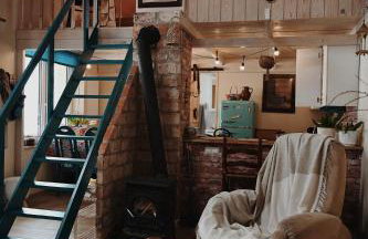 Domek na wyłączność w Otulinie Ojcowskiego Parku Narodowego - Foto 1