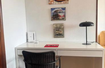 RENFE-ALSA y clinicas - Foto 16