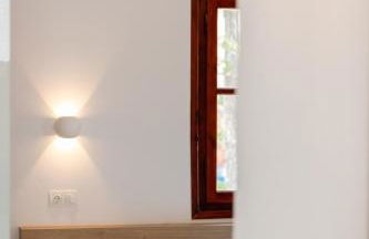 Eleftheria Studios - Foto 67