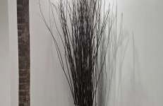 Maison basse-ville - centre historique - Foto 18