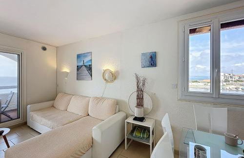 Apartment Coudalère-Guadeloupe-15 by Interhome - Foto 9