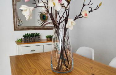 Dúplex Casa Nerea - Foto 7